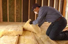 Best Batt and Roll Insulation  in Chebanse, IL